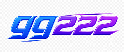 GG222